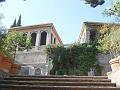 Ruins 10